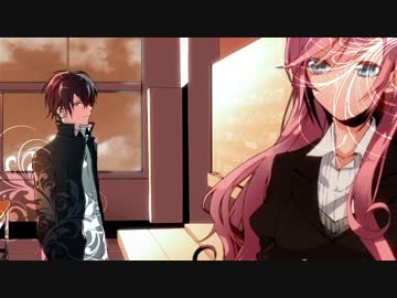 人気の 鬼子母神ザクロ 動画 9本 ニコニコ動画