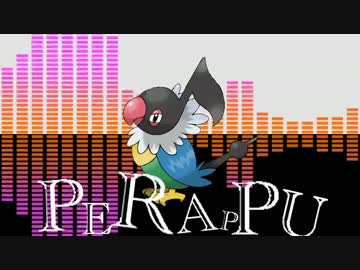 【ポケモンORAS】琴葉姉妹の喋くりランダム対戦記