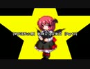 【MUGEN凶悪】新神王決定戦Ⅱ【Part3】