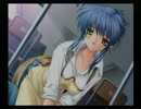 【初見】クラナドは人生を学ぶ私の実況122【アフター前の自分語り編】