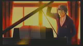 【男二人で】先輩達と戯れる ときメモGS3 part23【実況】