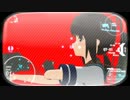 MMD習作