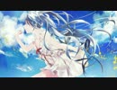 【初音ミク】Endless Summer【オリジナル】