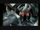 【lol】Champion.gg で勝率の高かったモルデカイザーJungle Part2【破壊神幸子】