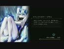 【毎日シャドバ実況】アグロネクロ【A0】Part5
