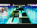 【CHUNITHM】 ビバハピ (MASTER)