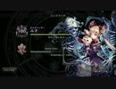 【毎日シャドバ実況】アグロネクロ【A0】Part6