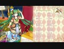 【初音ミク】Icecream jealousy【オリジナル】