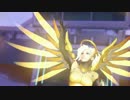 迫真OW部　筋肉の裏技.oyt