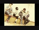 【跳んだり、蹴ったり】CALLIN'!!踊ってみた【踏んだり、踊ったり】