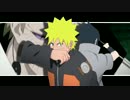 【MAD】NARUTO-ナルト-～The Last One～
