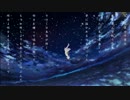 アスノヨゾラ哨戒班を歌ってみた
