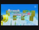 097  So much loving you★