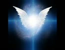 There Must Be an Angel 　Re-mix