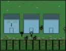 【絶望系RPG　実況】エンドロールは止まらない。　その３【END ROLL】