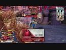 【WlW】脳筋猿が行く！ ２５レーン目【ＡＡ３】