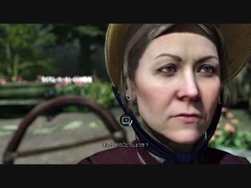 【実況】名探偵シャーロック・ホームズ part.4