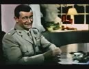 ［吹き替え］映画『太平洋作戦(太平洋航空作戦)』　9/11