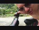 大物youtuberと化した変態糞土方.mp4