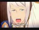 【TOB】時代は女　part20【実況】