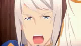 【TOB】時代は女　part20【実況】