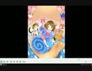 ワンショルダー水着に興奮するYMN姉貴.inmu