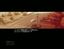 【初見】　narcissu　[ナルキッソス]part3　 【実況】
