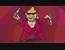 MOTHER2 実況プレイ Part３