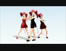 【重音テト/UTAUカバー】FLASH【Perfume】
