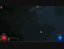 Path of Exile　だだ流し制限プレイ　01回目　(1/4)