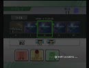 【スマブラX】対戦動画　マルスとか色々【カウンター】