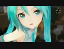 第911位：【MMD】LiteDOF/被写界深度エフェクト配布【MME】