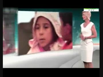 独議会の批判にメルケル首相反論w難民の子供可哀想演出でUnicef報告書報道