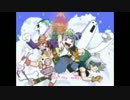 【MUGEN】バンカーサバイバル後編