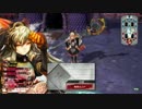 【ＷＬＷ】スキルブッパでどうにかする　その２【Ｂ４シャリス舞闘会】
