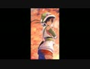 【いけにえと雪のセツナ】 Dance of Death 【作業用BGM】