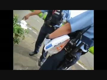 集団ストーカーに家の中を公開されました