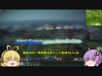 バイエルン王国興亡記　その38