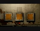 (6)脱出ゲームみたいなホラーゲーム　Decay-The Mare