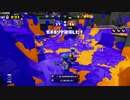 カンストロラコラによる自己満ガチマ録 No.7