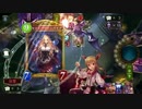BANピィちゃんの眷属になった記念　Part04【Shadowverse】
