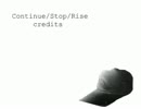 【ゆっくり】読めぬ･･･読めぬぞ！ OFF派生『Continue Stop Rise』15【実況】
