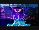 新世界樹5っぽいゲーム三人旅　25階のFOE