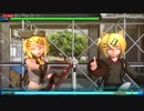 【Project DIVA Future Tone】なりすましゲンガー EXTREME【PERFECT】