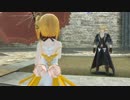 【実況】テイルズオブベルセリアpart22