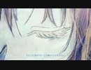 ラプンツェル 歌ってみた【あかつき】