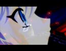 未来への咆哮　を歌ってみた（調教２）