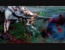 【結月ゆかり】紅の道【オリジナル】