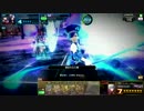 一般人のCOJ part5