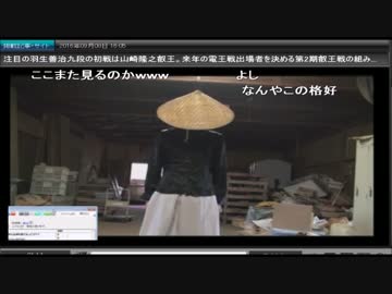 トップスプラプレイヤーによるハルヒダンス